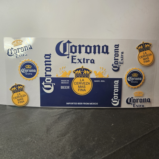 Beer-4