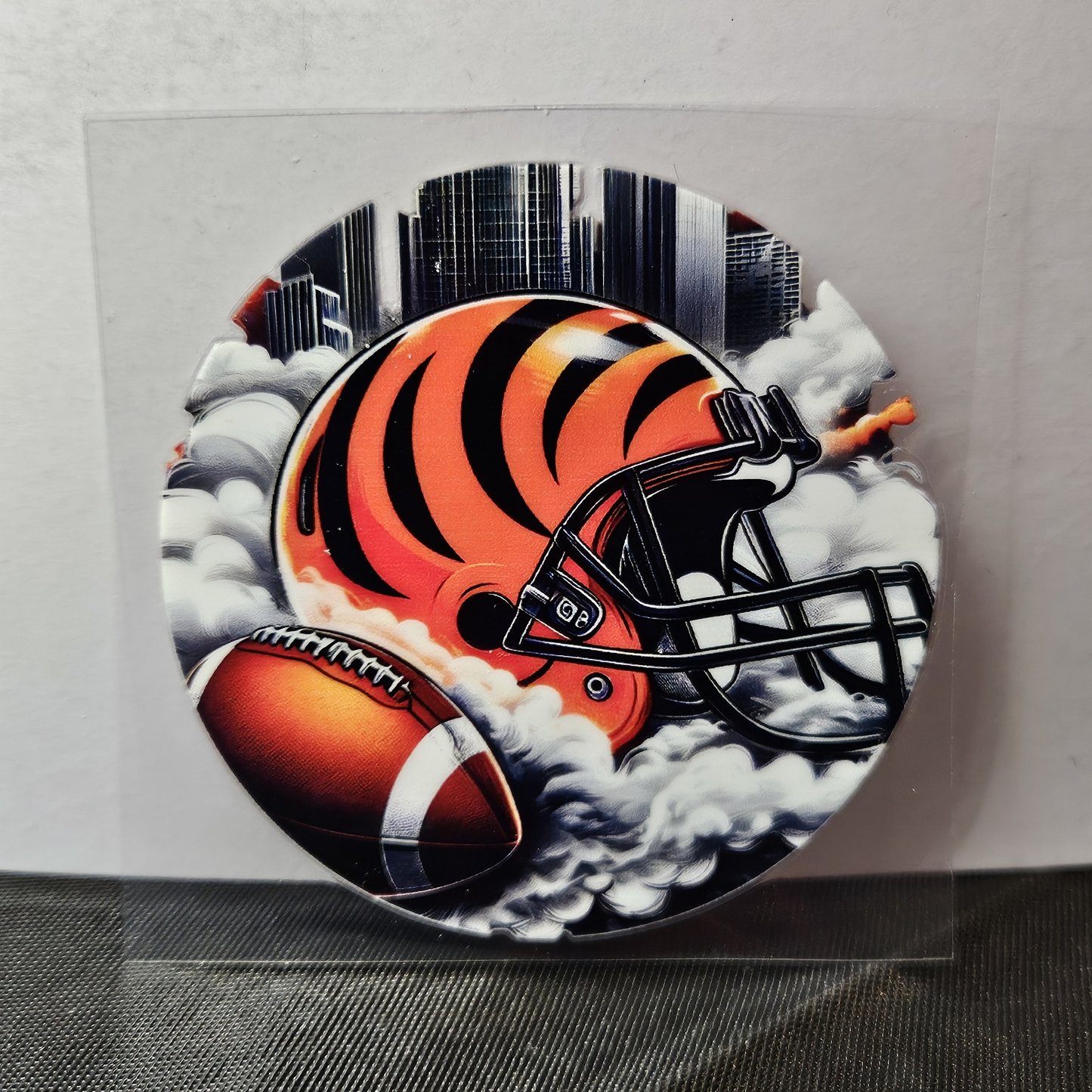 Bengals-1