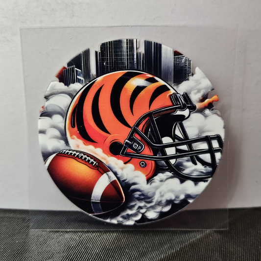 Bengals-1