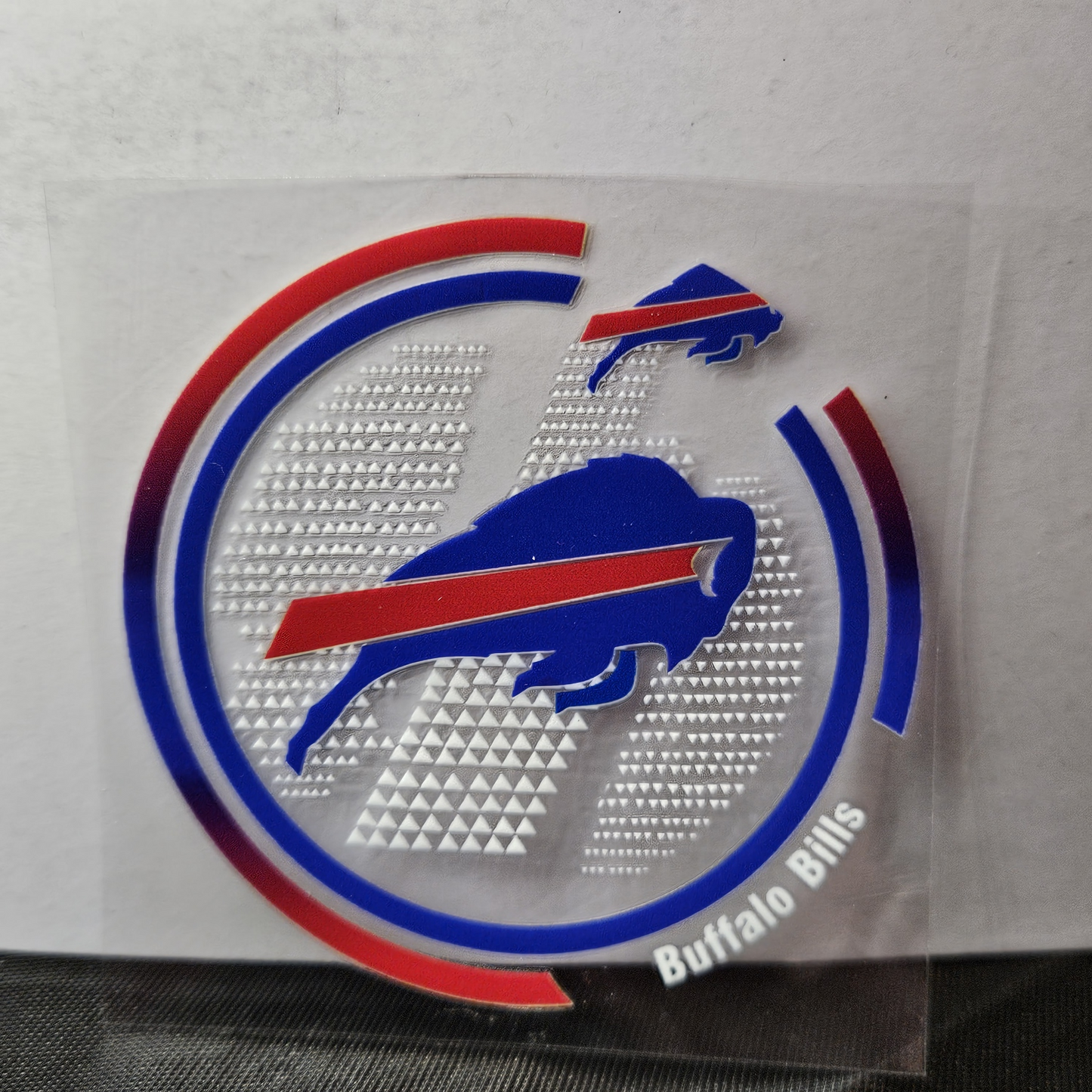 Bills-1