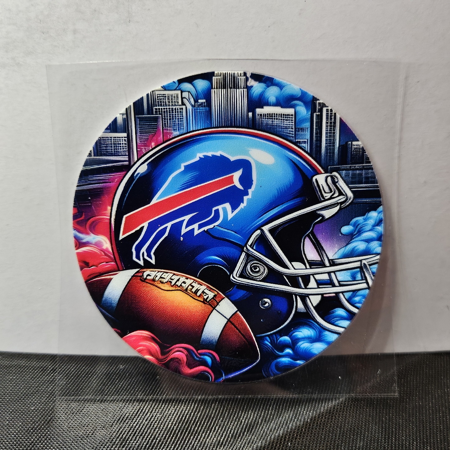 Bills-2