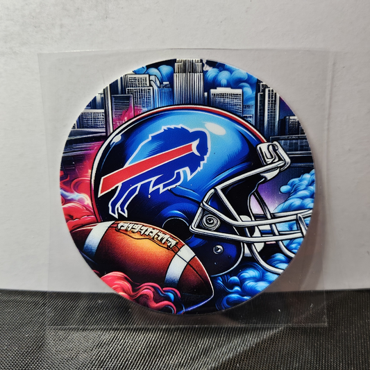 Bills-2