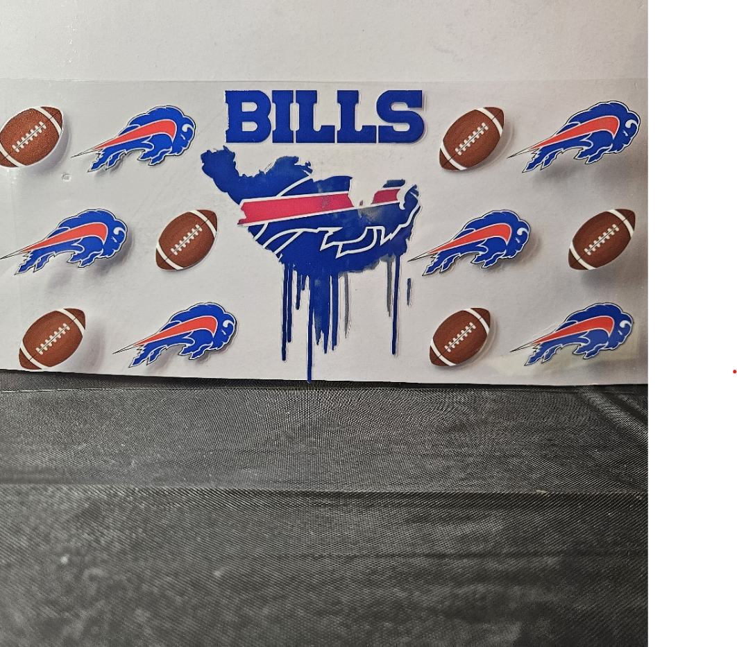 Bills5