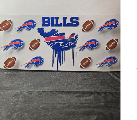 Bills5