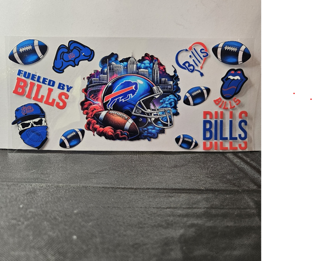 Bills6
