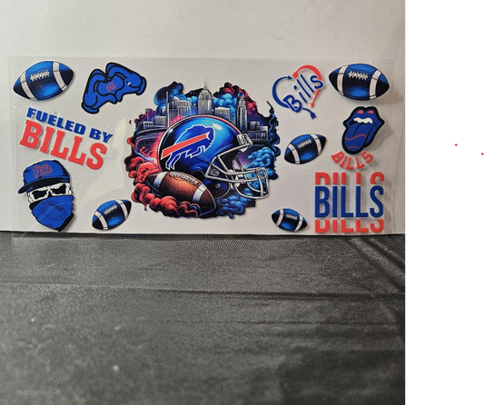 Bills6