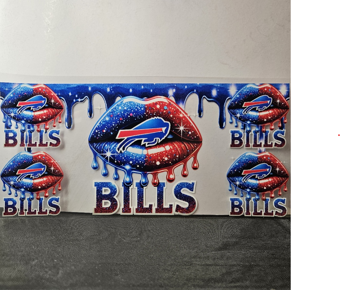 Bills8