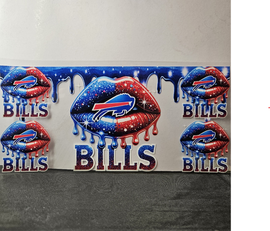 Bills8