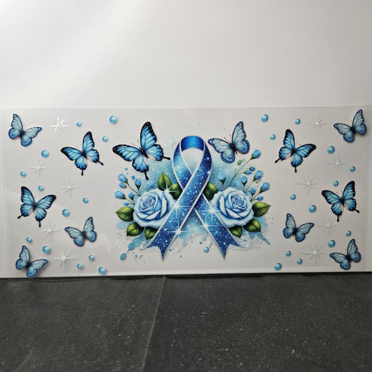Blue-2