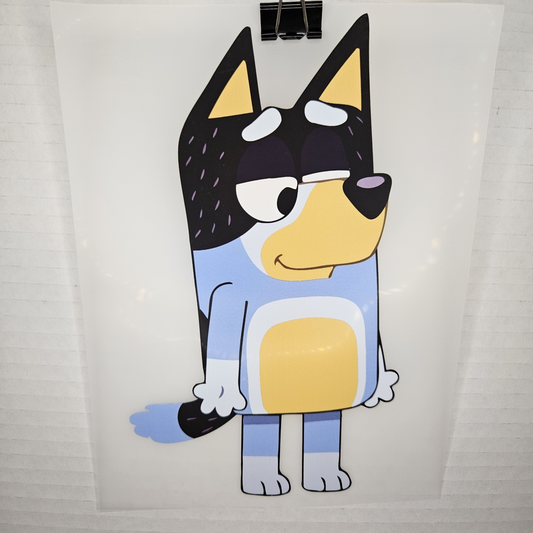Bluey-itdtf-1