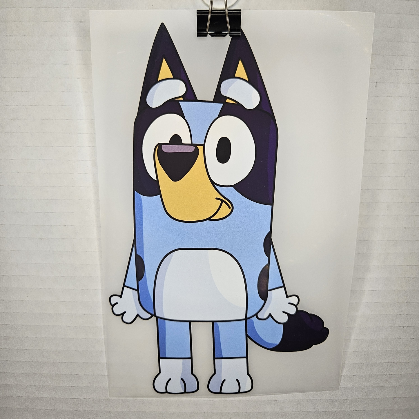 Bluey-itdft-2