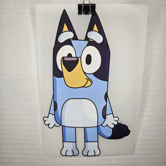 Bluey-itdft-2