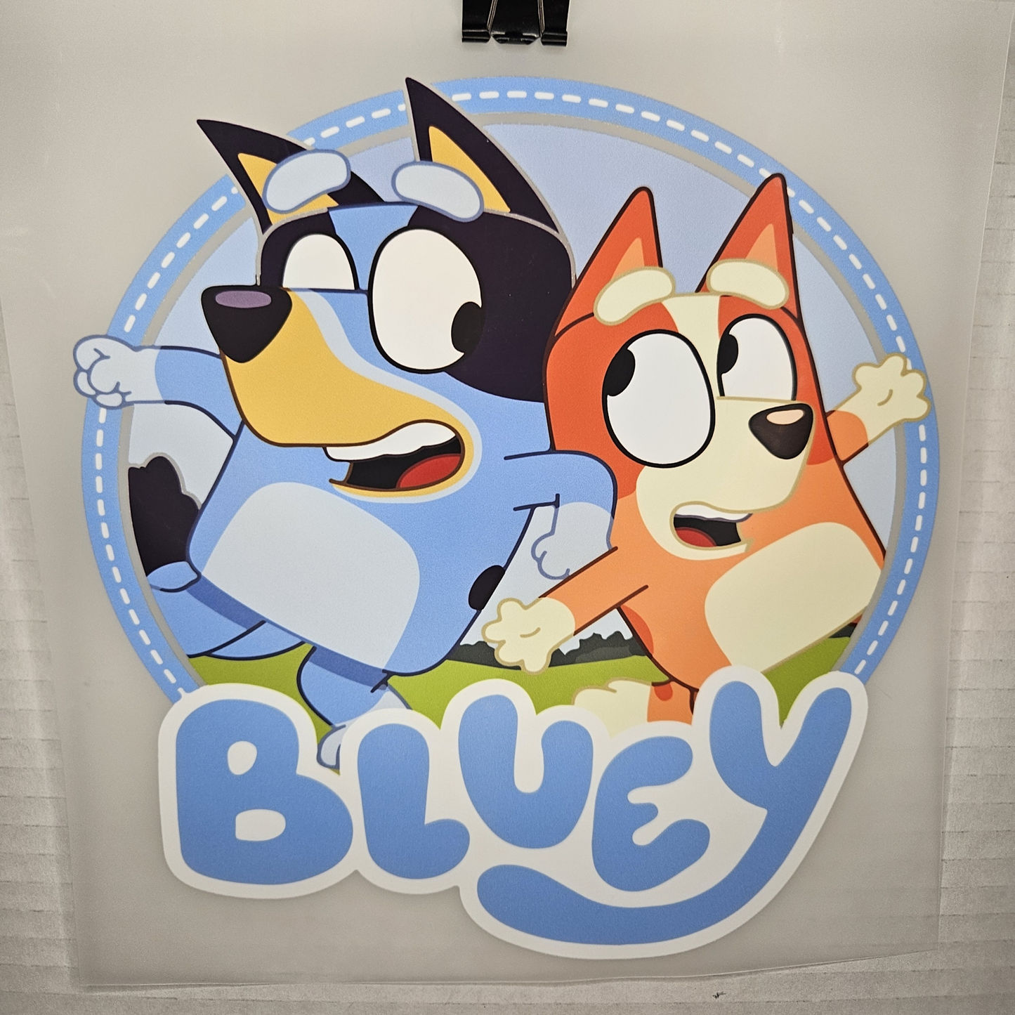 Bluey-itdtf-4