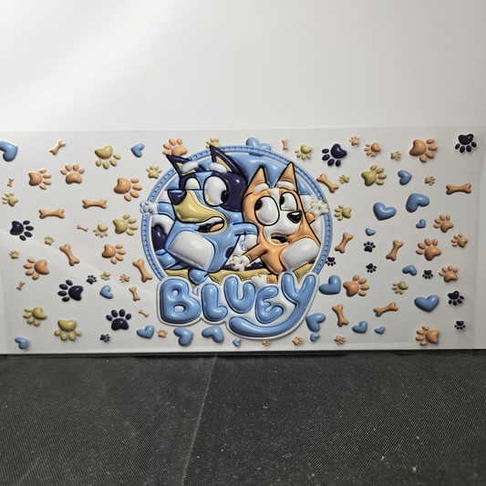 Bluey-3