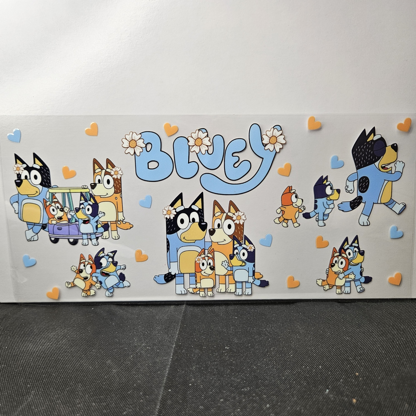 Bluey-4