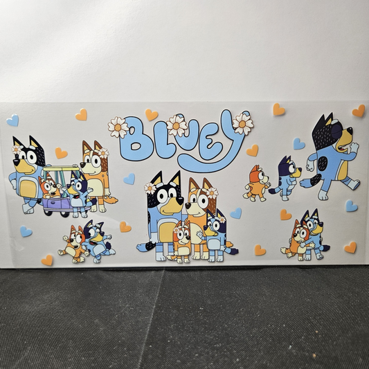 Bluey-4