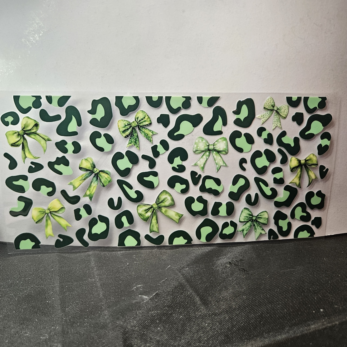 Bows-5