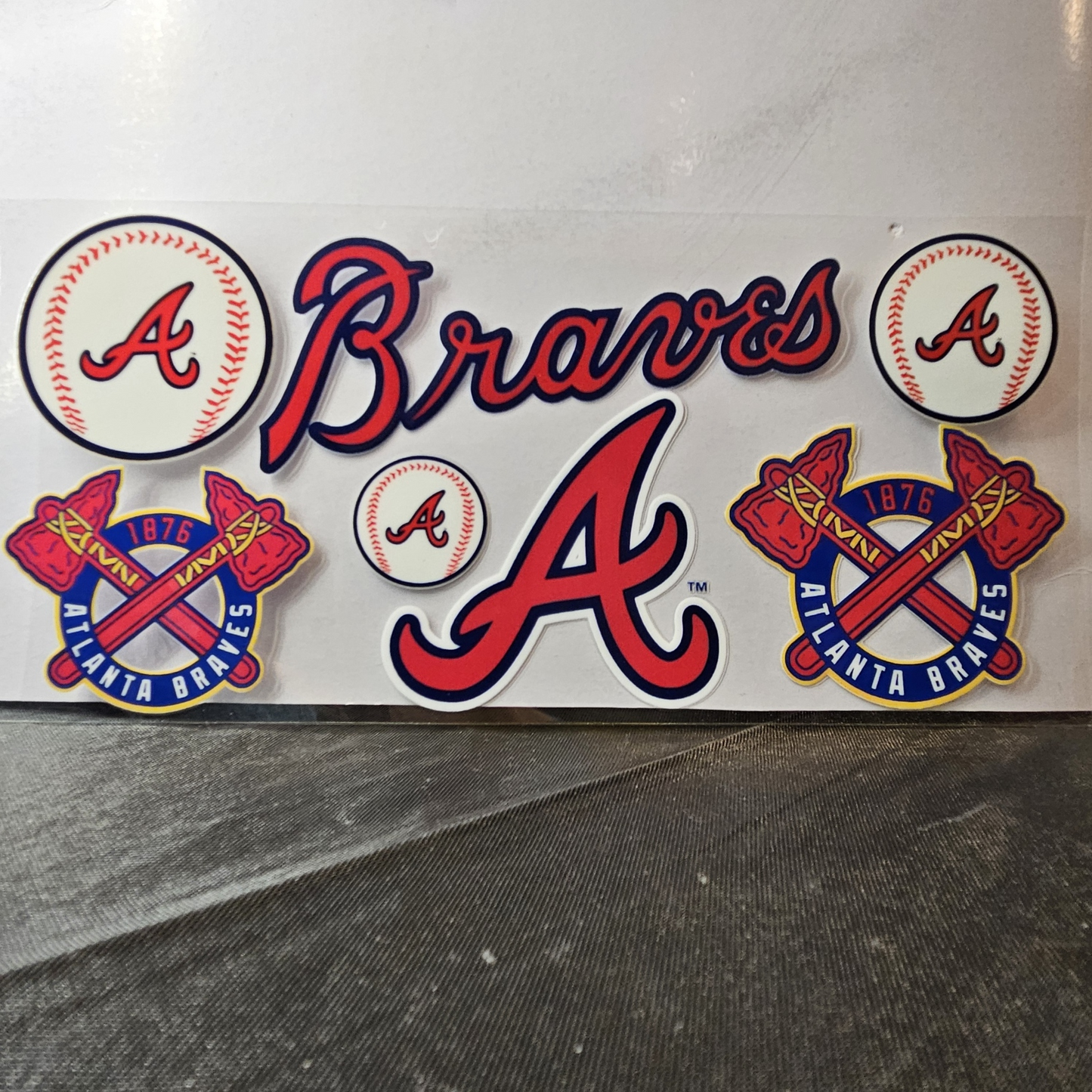 Braves-2