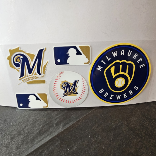 Brewers-1