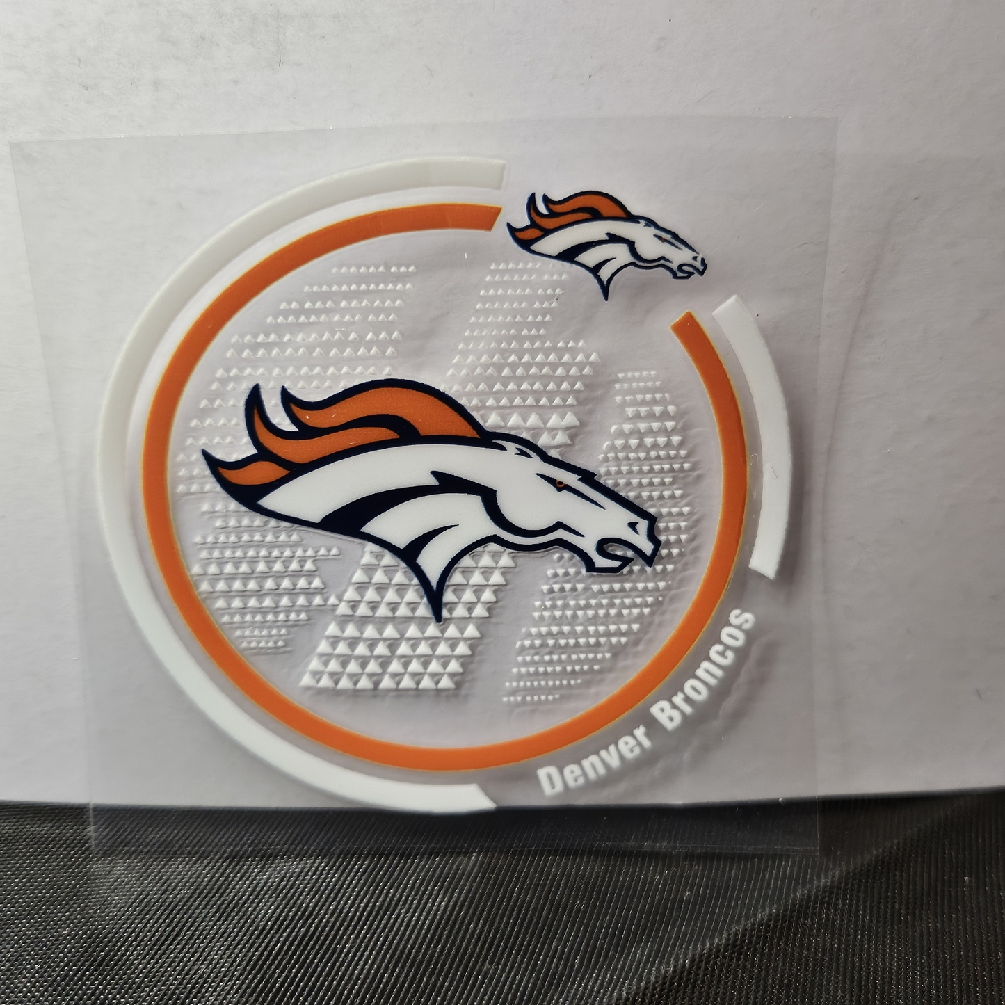 Broncos-2