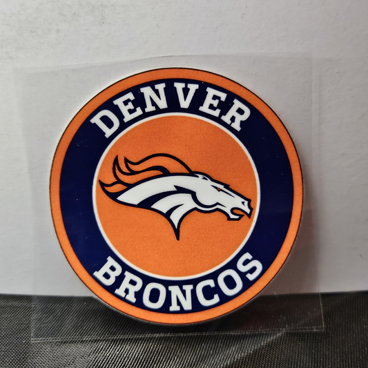 Broncos-1
