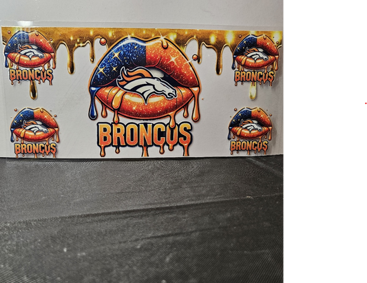 Broncos11