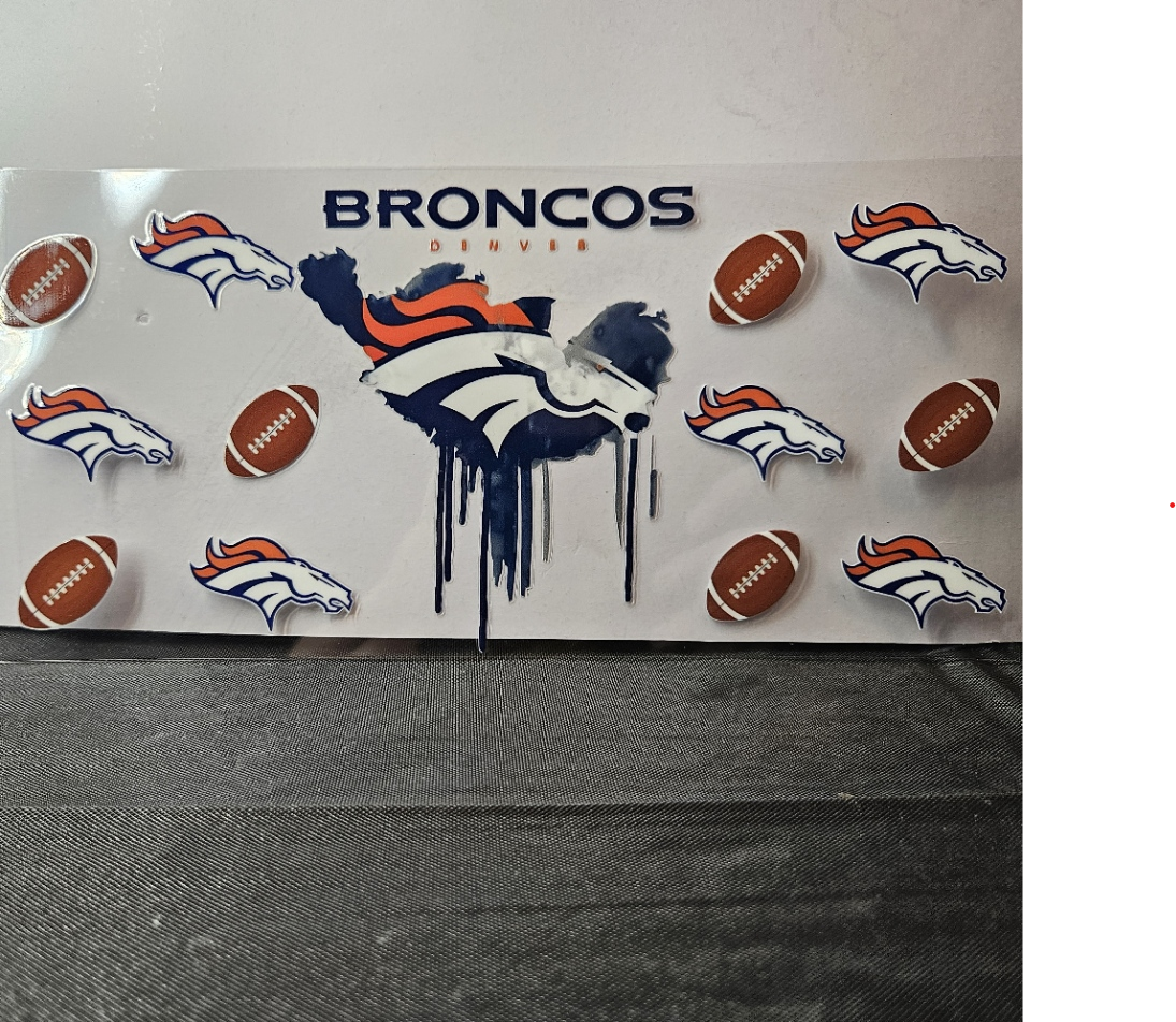 Broncos4