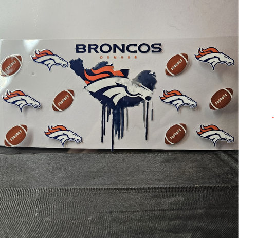 Broncos4
