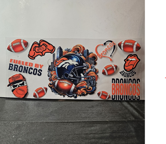 Broncos6