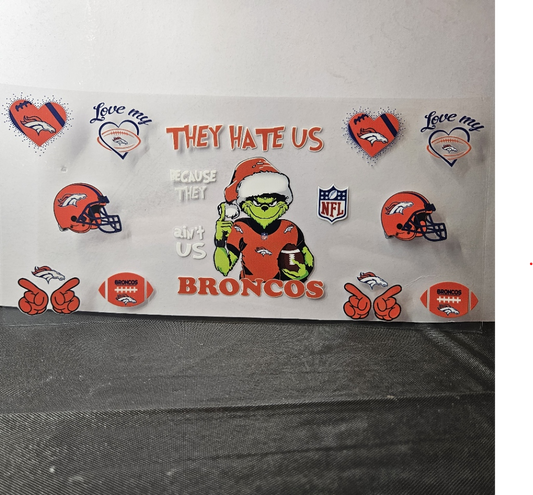 Broncos9