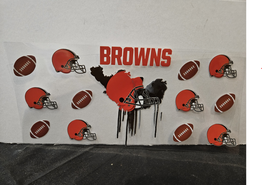 Browns-1