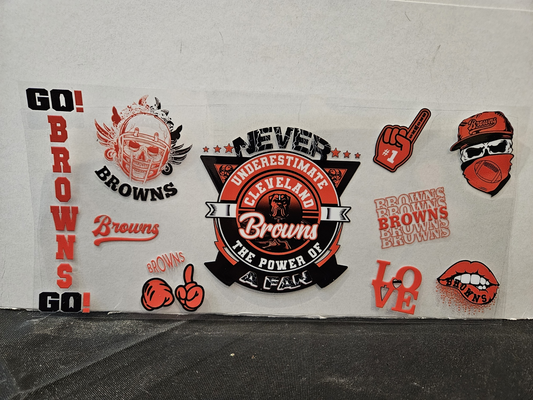 Browns-2