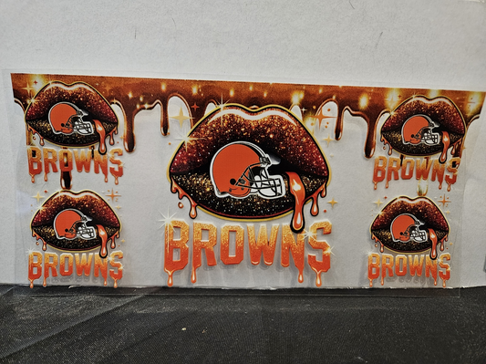 Browns-7