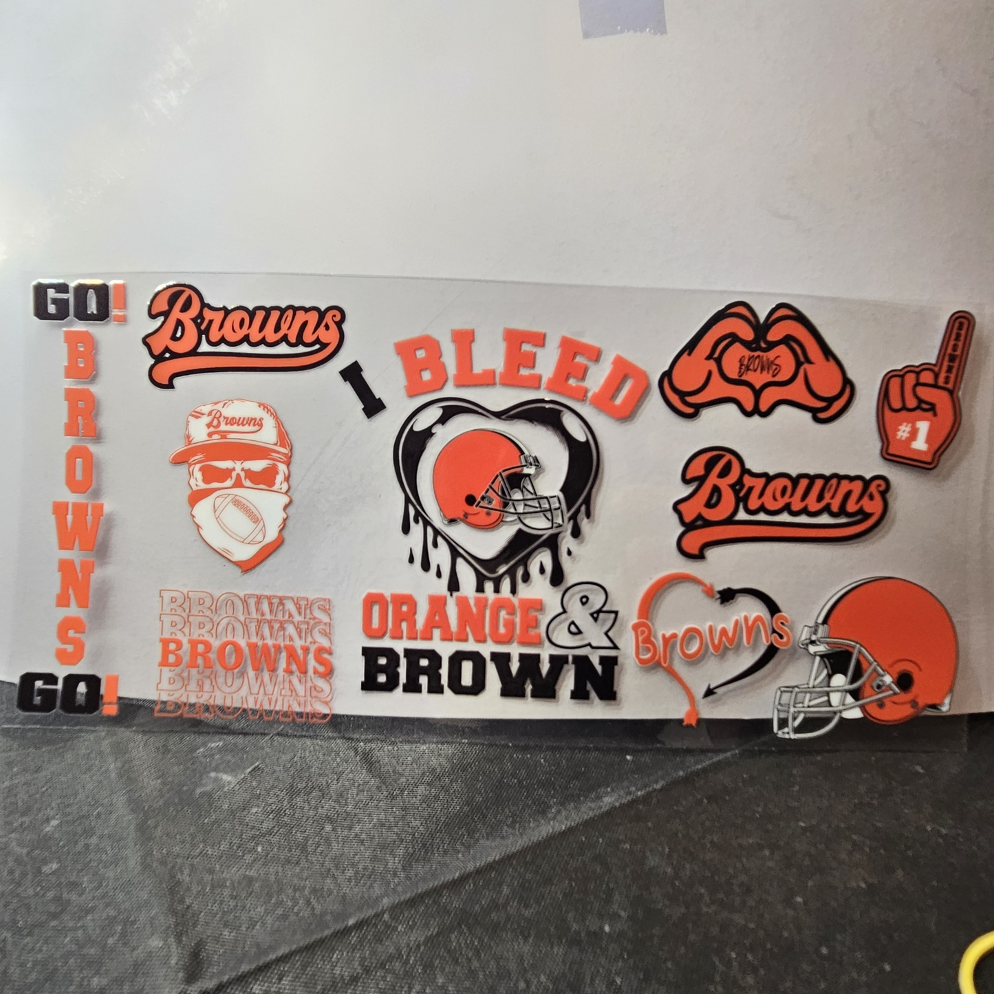 Browns-8