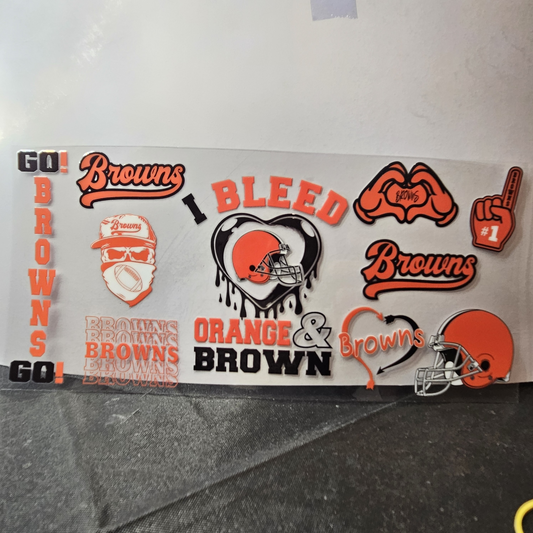 Browns-8