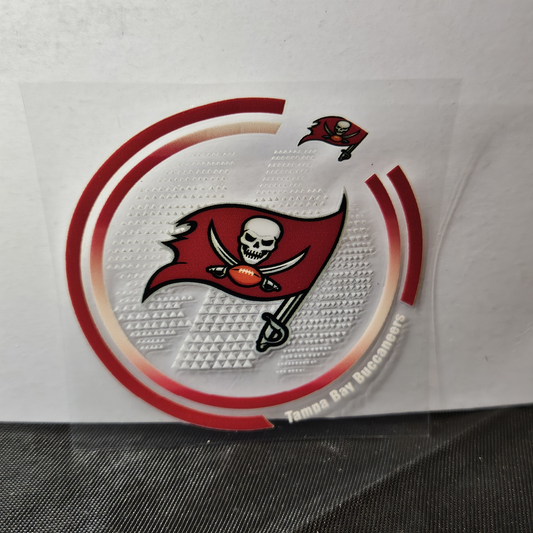 Buccaneers-1