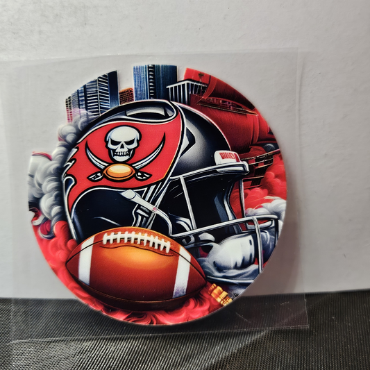Buccaneers-2