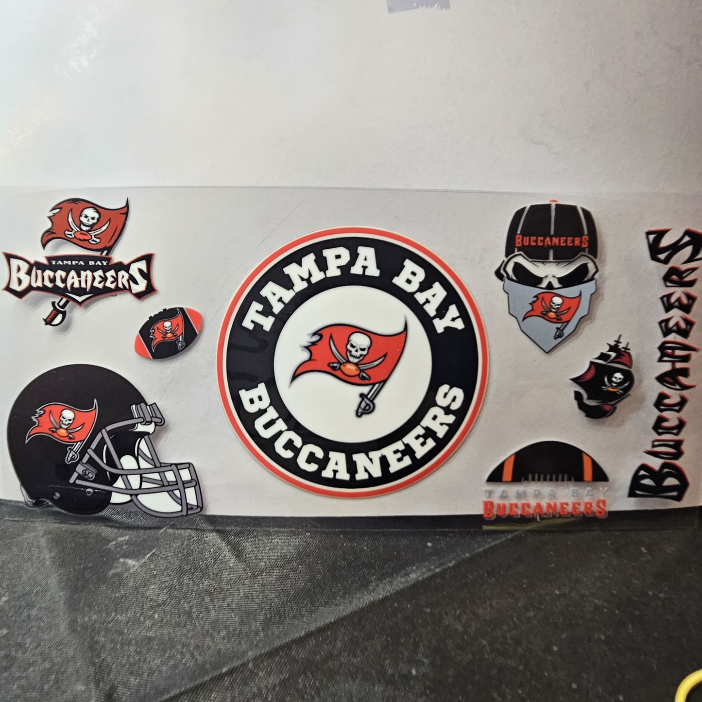 Buccaneers-12