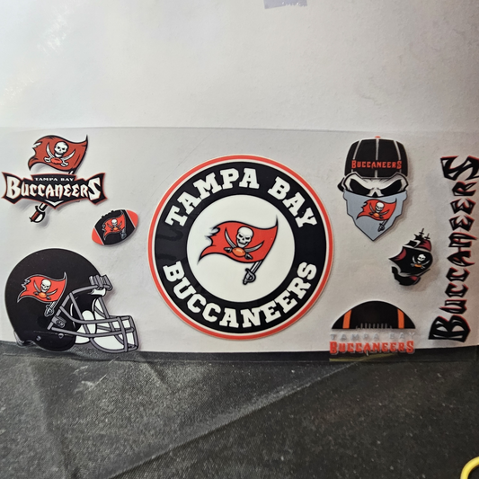 Buccaneers-12
