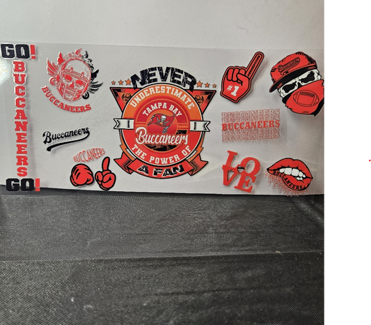 Buccaneers2