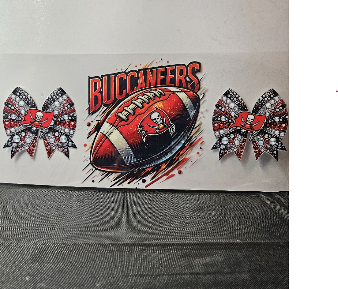 Buccaneers6
