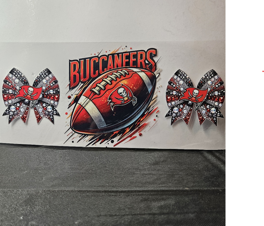 Buccaneers6