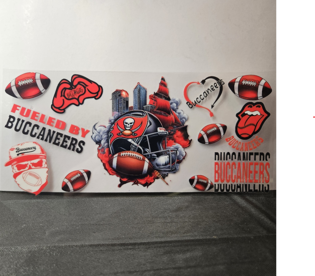 Buccaneers7