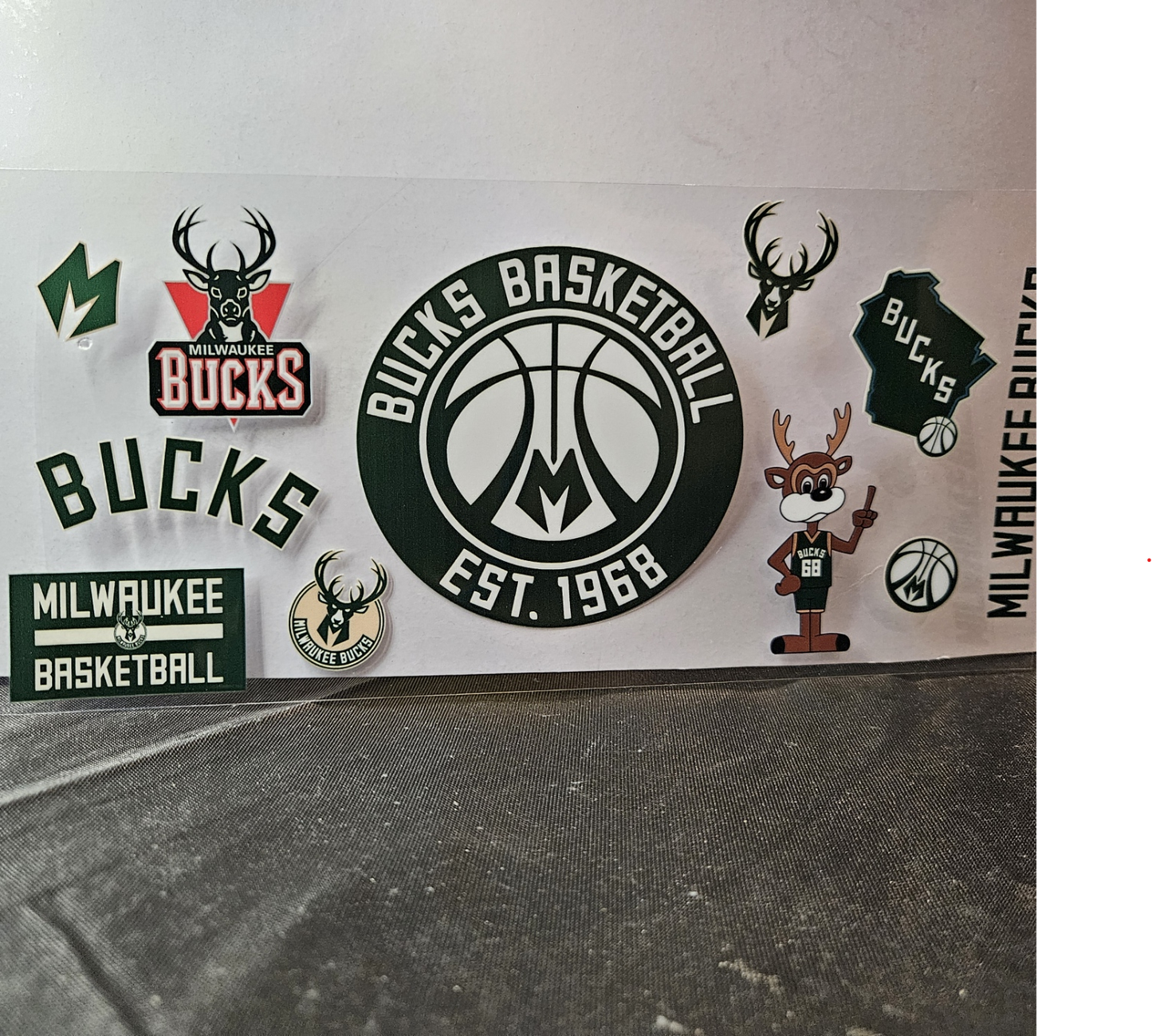 Bucks-2