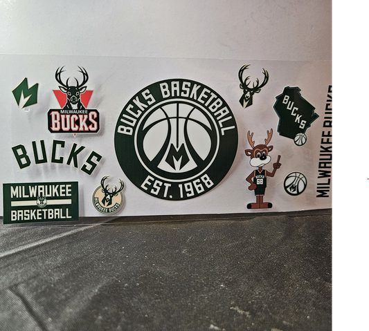 Bucks-2