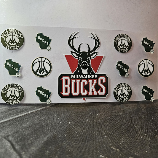 Bucks-3
