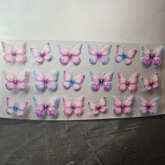 Butterfly-10