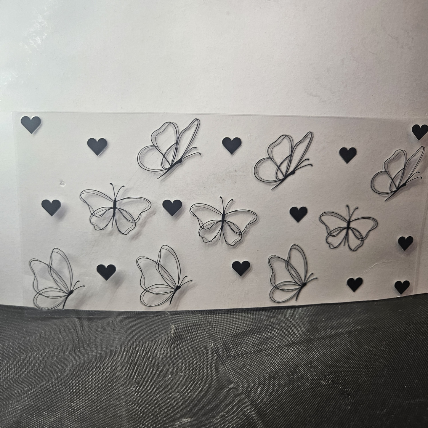 Butterfly-12
