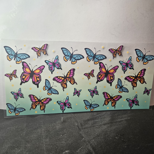 Butterfly-13