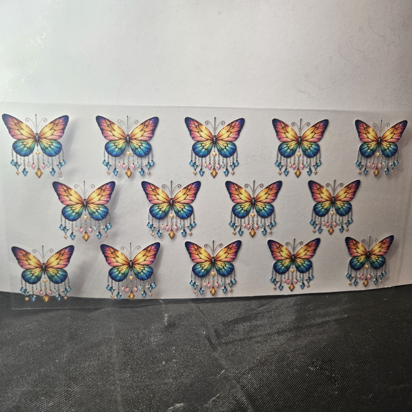 Butterfly-14